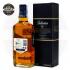Уиски Ballantine's 12 Years Old 700ml 40%